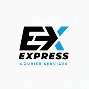 EX Express Courier Services