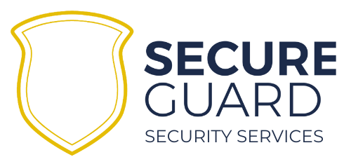 Secure Guard Security Services