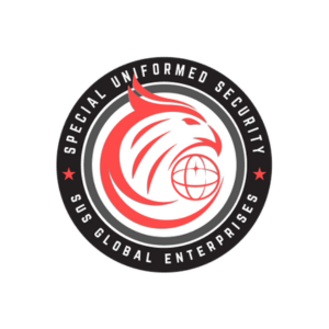 SUS Global Enterprises