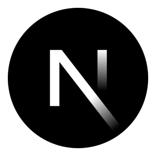 Next.js 15