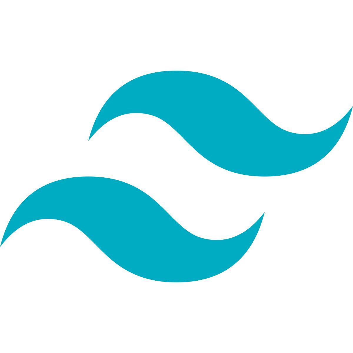Tailwind CSS v4